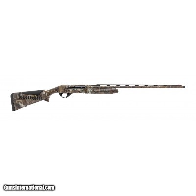 "Benelli SBE III Shotgun 28 Gauge (NGZ3908) NEW"