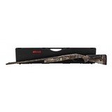 "Benelli SBE III Shotgun 28 Gauge (NGZ3908) NEW" - 2 of 5