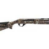 "Benelli SBE III Shotgun 28 Gauge (NGZ3908) NEW" - 5 of 5