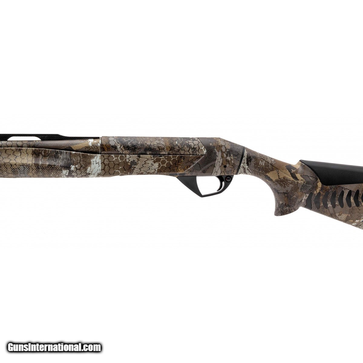 Benelli Sbe Iii Shotgun 28 Gauge Ngz3908 New