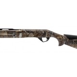 "Benelli SBE III Shotgun 28 Gauge (NGZ3908) NEW" - 3 of 5