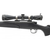 "Remington 700 Rifle .308Win (R40133)" - 2 of 4