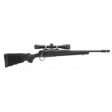 "Remington 700 Rifle .308Win (R40133)" - 1 of 4
