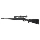 "Remington 700 Rifle .308Win (R40133)" - 3 of 4