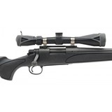 "Remington 700 Rifle .308Win (R40133)" - 4 of 4