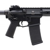 "Knights Armament SR-15 5.56 NATO (R40163)" - 3 of 5
