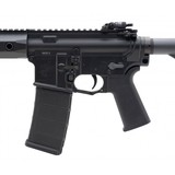 "Knights Armament SR-15 5.56 NATO (R40163)" - 4 of 5