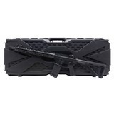 "Knights Armament SR-15 5.56 NATO (R40163)" - 2 of 5