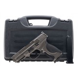"Smith & Wesson M&P 2.0 Pistol 9mm (PR64467)" - 3 of 5
