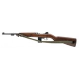 "Underwood M1 Carbine .30 Carbine (R40139) Consignment" - 4 of 4