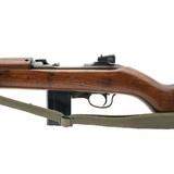 "Underwood M1 Carbine .30 Carbine (R40139) Consignment" - 2 of 4