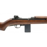 "Underwood M1 Carbine .30 Carbine (R40139) Consignment" - 3 of 4