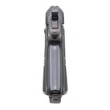 "Beretta 1934 Cougar Pistol .380 ACP (PR64600)" - 4 of 7