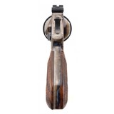 "Smith & Wesson 25-11 Heritage Series .45LC (PR64603)" - 3 of 7