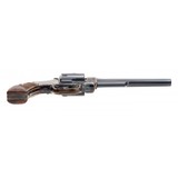 "Smith & Wesson 25-11 Heritage Series .45LC (PR64603)" - 7 of 7