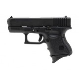 "Glock 27 Gen 3 Pistol .40S&W (PR64470)" - 3 of 3