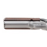 "Kimber Custom II Two Tone Pistol .45ACP (PR64473)" - 6 of 7