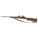 "J.C. Higgins 50 Rifle .270 Winchester (R40150) Consignment" - 4 of 4