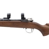 "J.C. Higgins 50 Rifle .270 Winchester (R40150) Consignment" - 3 of 4