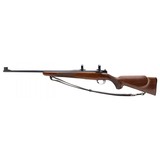 "Sako L57 Rifle .308 Winchester (R40151) Consignment" - 4 of 4
