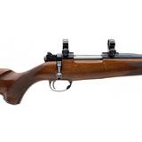 "Sako L57 Rifle .308 Winchester (R40151) Consignment" - 2 of 4