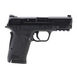 "Smith & Wesson EZ Shield Pistol 9MM (PR64490)" - 1 of 3