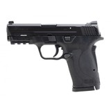 "Smith & Wesson EZ Shield Pistol 9MM (PR64490)" - 2 of 3