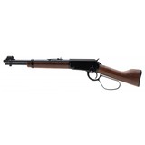 "Henry H001ML Mares Leg .22LR (PR64498)" - 4 of 4
