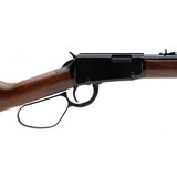 "Henry H001ML Mares Leg .22LR (PR64498)" - 2 of 4