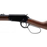 "Henry H001ML Mares Leg .22LR (PR64498)" - 3 of 4