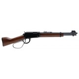 "Henry H001ML Mares Leg .22LR (PR64498)" - 1 of 4