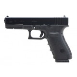 "Glock 21 Gen 3.45ACP (PR64499)" - 2 of 3