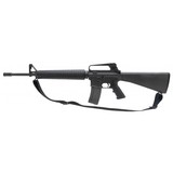 "Colt Sporter Match HBAR Rifle .223 Rem (C19294) Consignment" - 4 of 4