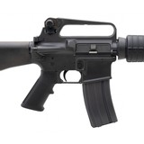 "Colt Sporter Match HBAR Rifle .223 Rem (C19294) Consignment" - 2 of 4