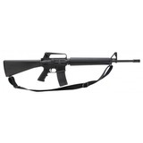 "Colt Sporter Match HBAR Rifle .223 Rem (C19294) Consignment" - 1 of 4