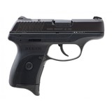 "Ruger LC9 Pistol 9mm (PR64491)" - 1 of 3