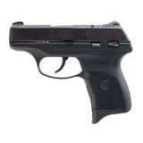 "Ruger LC9 Pistol 9mm (PR64491)" - 2 of 3