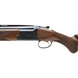 "Browning Citori Lightning Shotgun 12GA (NGZ1275) NEW" - 3 of 5