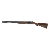 "Browning Citori Lightning Shotgun 12GA (NGZ1275) NEW" - 4 of 5