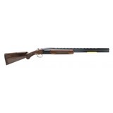 "Browning Citori Lightning Shotgun 12GA (NGZ1275) NEW" - 1 of 5