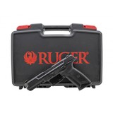 "Ruger 57 5.7x28 (PR62128)" - 2 of 4