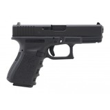 "Glock 19 Gen 3 9mm (PR62468)" - 1 of 4