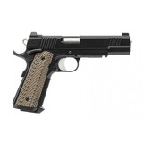 "Dan Wesson Specialist Pistol 10mm (PR64119)" - 1 of 7