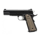 "Dan Wesson Specialist Pistol 10mm (PR64119)" - 7 of 7