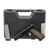 "Dan Wesson Specialist Pistol 10mm (PR64119)" - 2 of 7