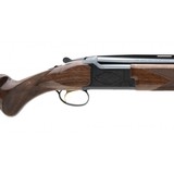 "Browning Citori Lightning Shotun 12GA (NGZ1275) NEW" - 5 of 5