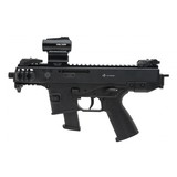 "B&T GHM9 Pistol 9mm (PR64281)" - 4 of 4