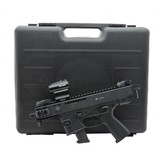 "B&T GHM9 Pistol 9mm (PR64281)" - 2 of 4