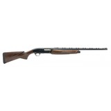 "Browning Gold Evolve Shotgun 12GA (S15415)" - 1 of 4
