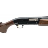 "Browning Gold Evolve Shotgun 12GA (S15415)" - 4 of 4